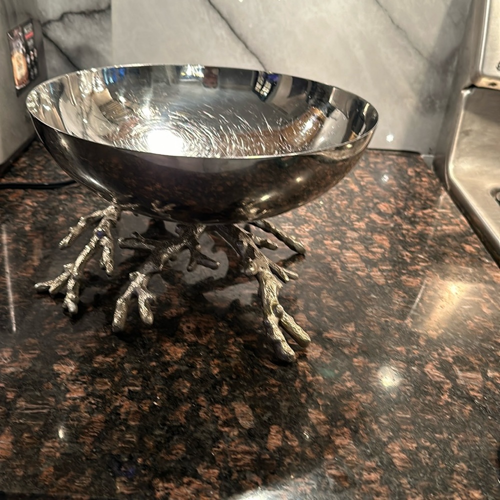 Bowl